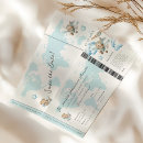 Search for airplane baby shower invitations Adventure awaits