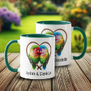 Search for bough mugs Cute
