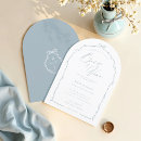 Search for ribbons wedding invitations Vintage