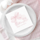 Search for gingham napkins Preppy