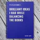 Search for accounting notebooks Bookkeeper