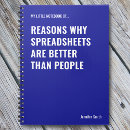 Search for accounting notebooks Bookkeeper