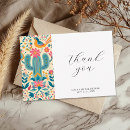 Search for mexican bridal shower cards Fiesta