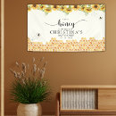 Search for bee baby shower banners Floral