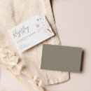 Search for botantical Bridal shower