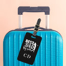 Search for golf luggage tags Birthday