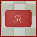 Search for combinations Monogrammed