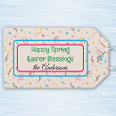 Search for easter gift tags Modern