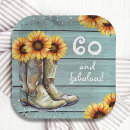 Search for rustic plates Simple