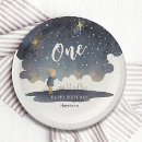 Search for celestial baby shower crafts party Stars