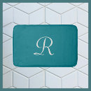 Search for trendy bath mats Shower