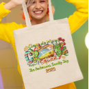 Search for mayo bags Cinco de mayo