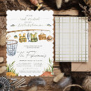 Search for rod 5x7 invitations Clothesline