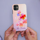 Search for flower drawing iphone cases Flowers