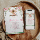 Search for baby fairies cards For kids