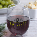 Search for doctors barware Nurses