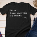 Search for berner mom tshirts Bernese mountain dog