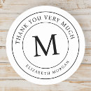 Search for stag stickers Thank you