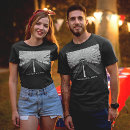 Search for metro station tshirts Train