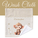 Search for monkey bathroom accessories Baby