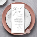 Search for elopement cards Husband and wife