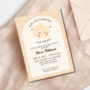 Search for dim sum invitations Bun