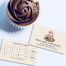 Search for customer programs loyalty cards Bakery