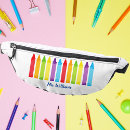Search for crayon bags Back to school