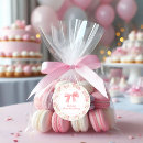 Search for vintage rose birthday stickers Pink