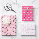 Search for valentines day wrapping paper Anniversary