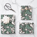 Search for black and cream wrapping paper Sophisticated