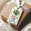 Search for valentines day crafts party Coquette