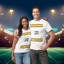 Search for dark green tshirts Sports