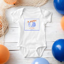 Search for triplet baby clothes Multiples