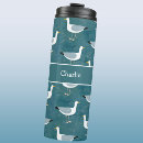Search for shore mugs Seagull