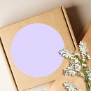 Search for solid orange stickers Elegant