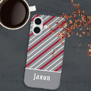 Search for pinstripe iphone cases Modern