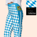 Search for bavarian flag clothing Deutschland