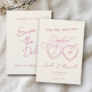 Search for lockets Couple