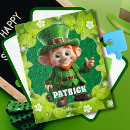 Search for st patricks day puzzles Cute