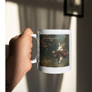 Search for stole mugs You stole my heart