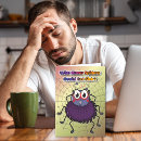 Search for pun get well cards Feel better soon