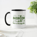 Search for thumb print mugs Modern