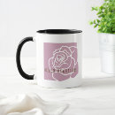 Search for hello beautiful mugs Elegant