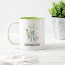 Search for stuffing mugs For kids