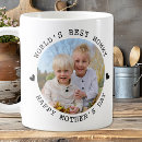 Search for cute mummy mugs Best mum ever