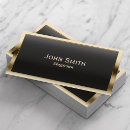 Search for magician business cards Entertainer
