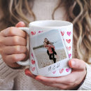 Search for instant mugs Modern