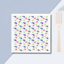 Search for valentines day paper napkins Minimalist