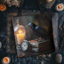 Search for ravens bags Books